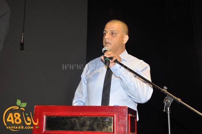 ajyala takhraaj (57).JPG